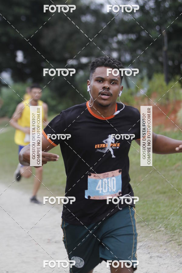 Buy your photos of the eventCorrida do Bem 2018- So Paulo on Fotop