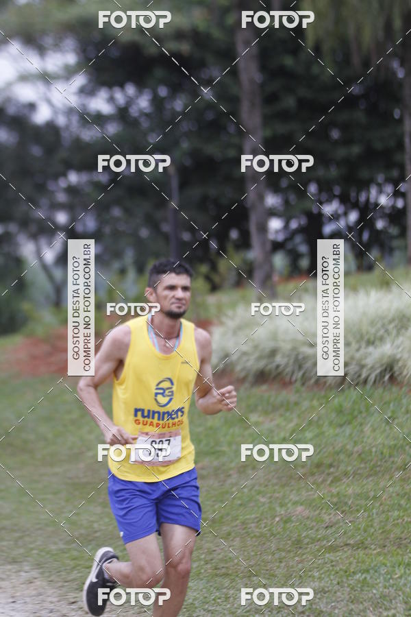 Buy your photos of the eventCorrida do Bem 2018- So Paulo on Fotop