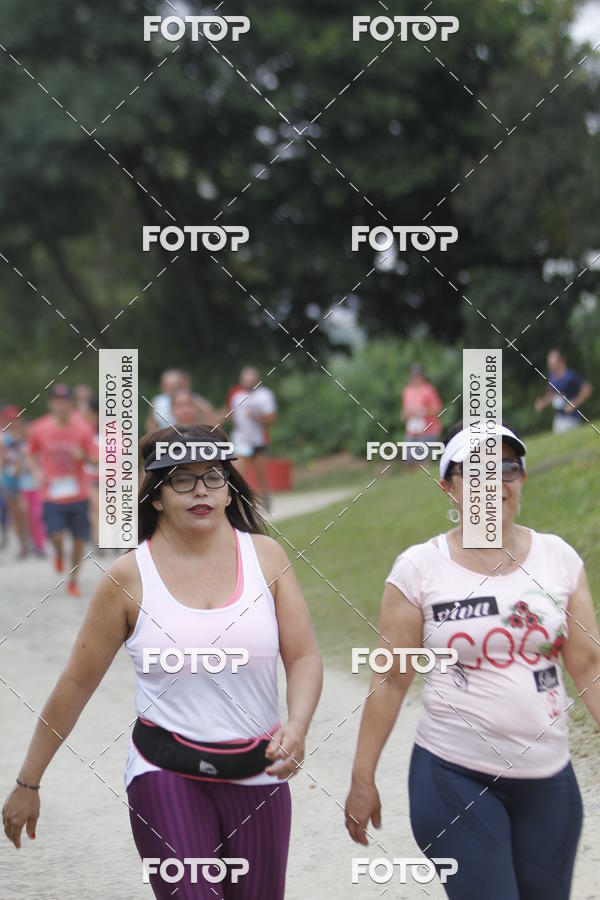 Buy your photos of the eventCorrida do Bem 2018- So Paulo on Fotop