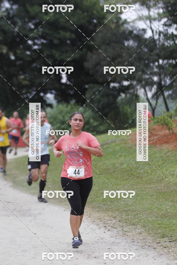 Buy your photos of the eventCorrida do Bem 2018- So Paulo on Fotop