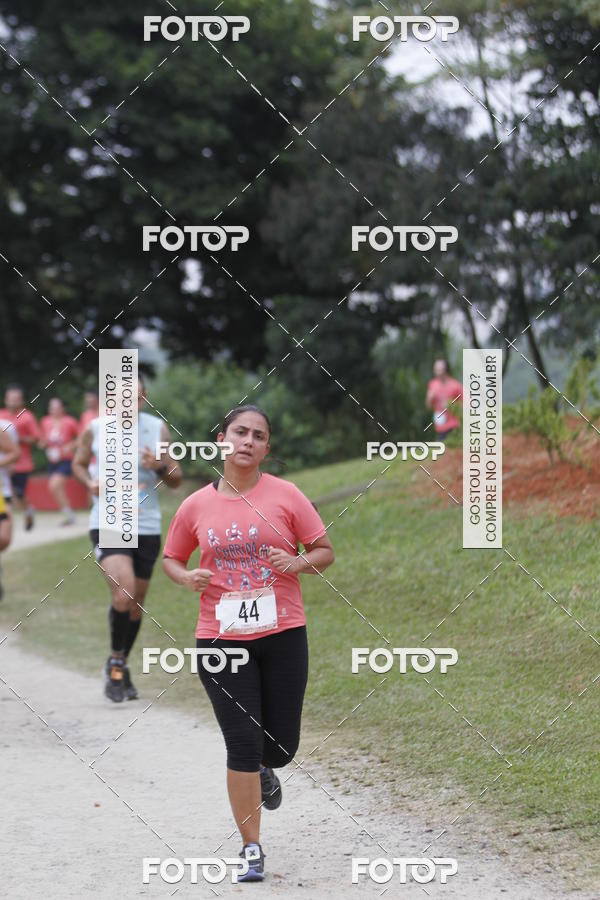Buy your photos of the eventCorrida do Bem 2018- So Paulo on Fotop