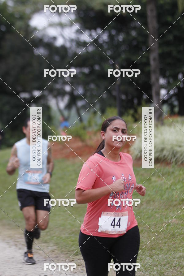 Buy your photos of the eventCorrida do Bem 2018- So Paulo on Fotop