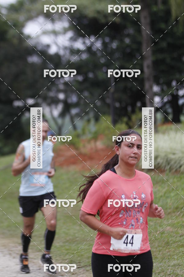 Buy your photos of the eventCorrida do Bem 2018- So Paulo on Fotop