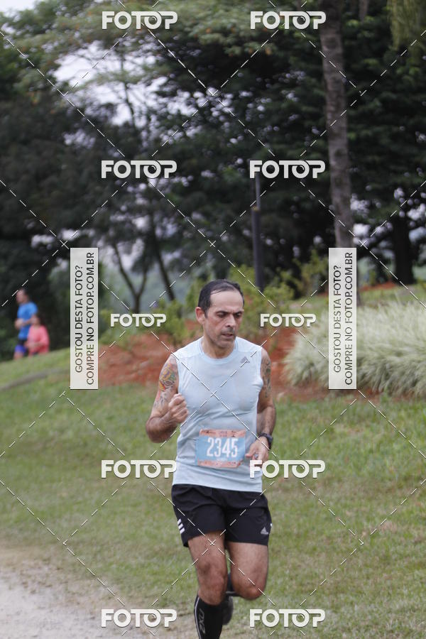 Buy your photos of the eventCorrida do Bem 2018- So Paulo on Fotop