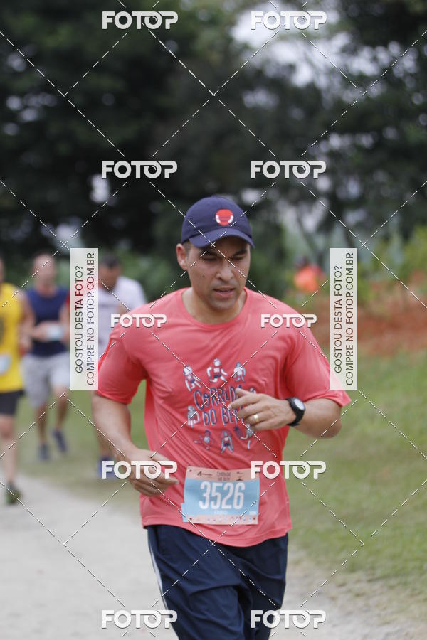 Buy your photos of the eventCorrida do Bem 2018- So Paulo on Fotop