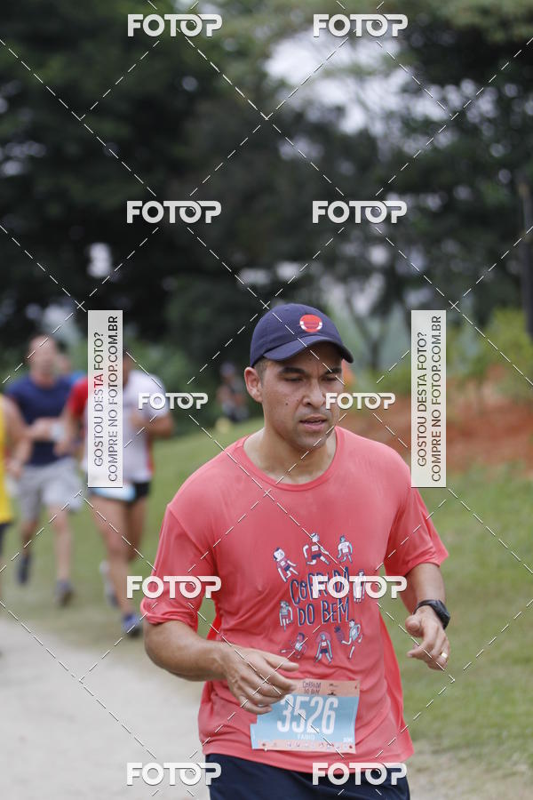 Buy your photos of the eventCorrida do Bem 2018- So Paulo on Fotop