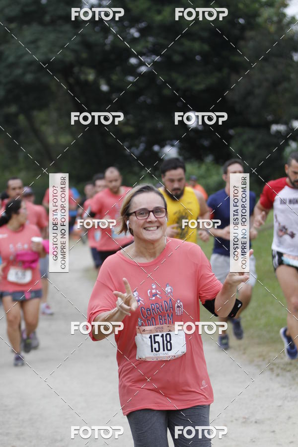 Buy your photos of the eventCorrida do Bem 2018- So Paulo on Fotop