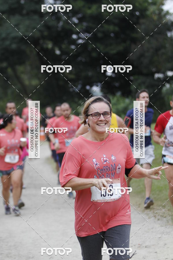 Buy your photos of the eventCorrida do Bem 2018- So Paulo on Fotop