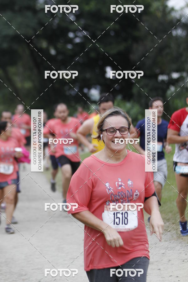 Buy your photos of the eventCorrida do Bem 2018- So Paulo on Fotop