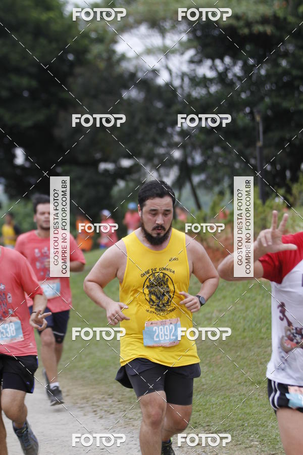 Buy your photos of the eventCorrida do Bem 2018- So Paulo on Fotop