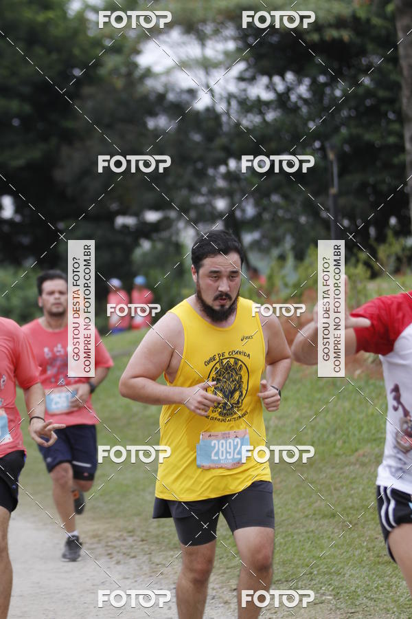 Buy your photos of the eventCorrida do Bem 2018- So Paulo on Fotop