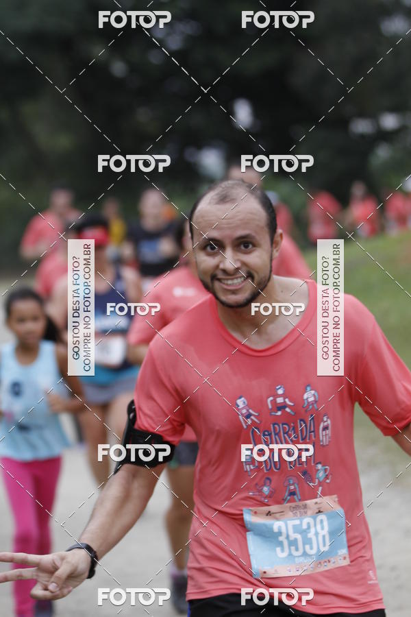 Buy your photos of the eventCorrida do Bem 2018- So Paulo on Fotop