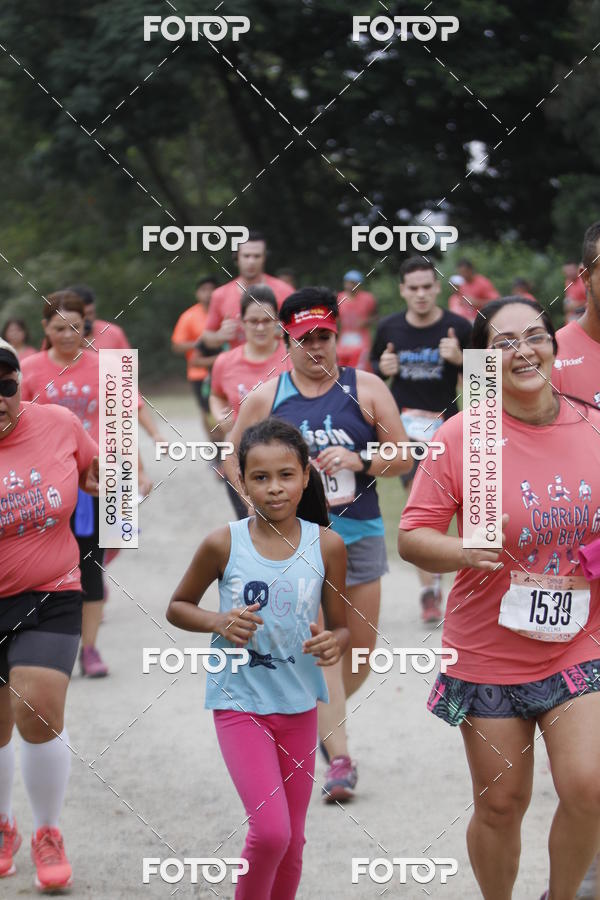 Buy your photos of the eventCorrida do Bem 2018- So Paulo on Fotop