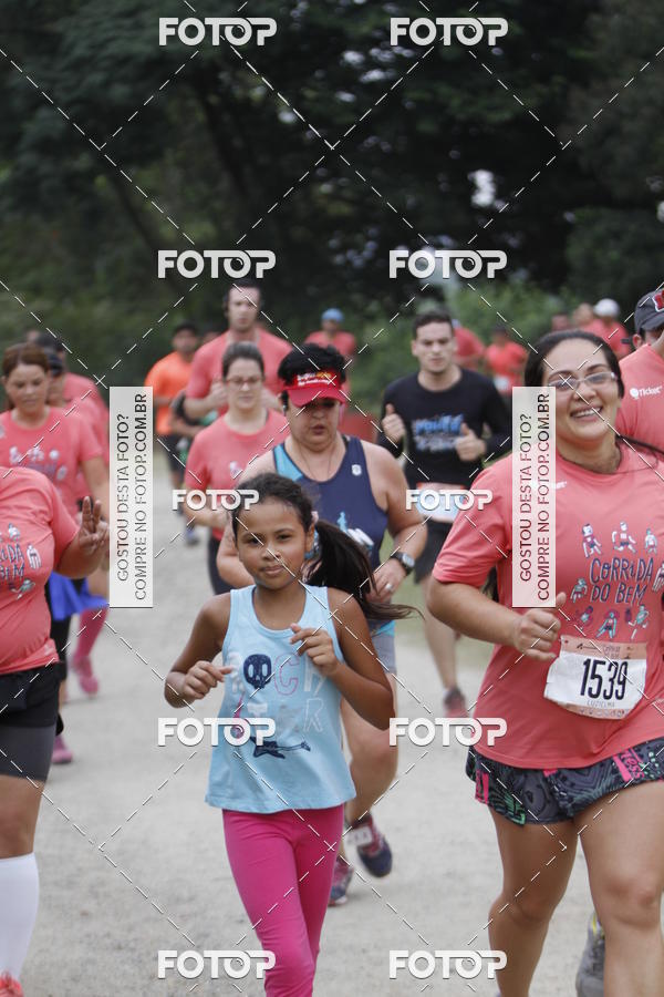 Buy your photos of the eventCorrida do Bem 2018- So Paulo on Fotop