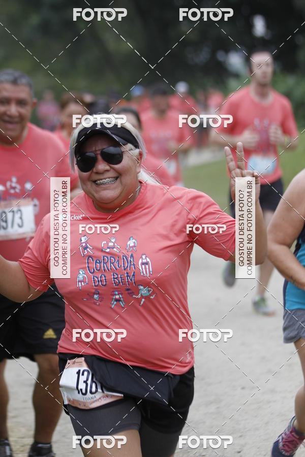 Buy your photos of the eventCorrida do Bem 2018- So Paulo on Fotop
