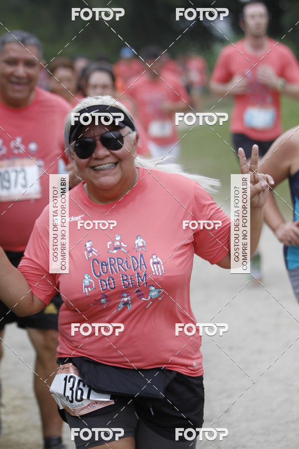 Buy your photos of the eventCorrida do Bem 2018- So Paulo on Fotop