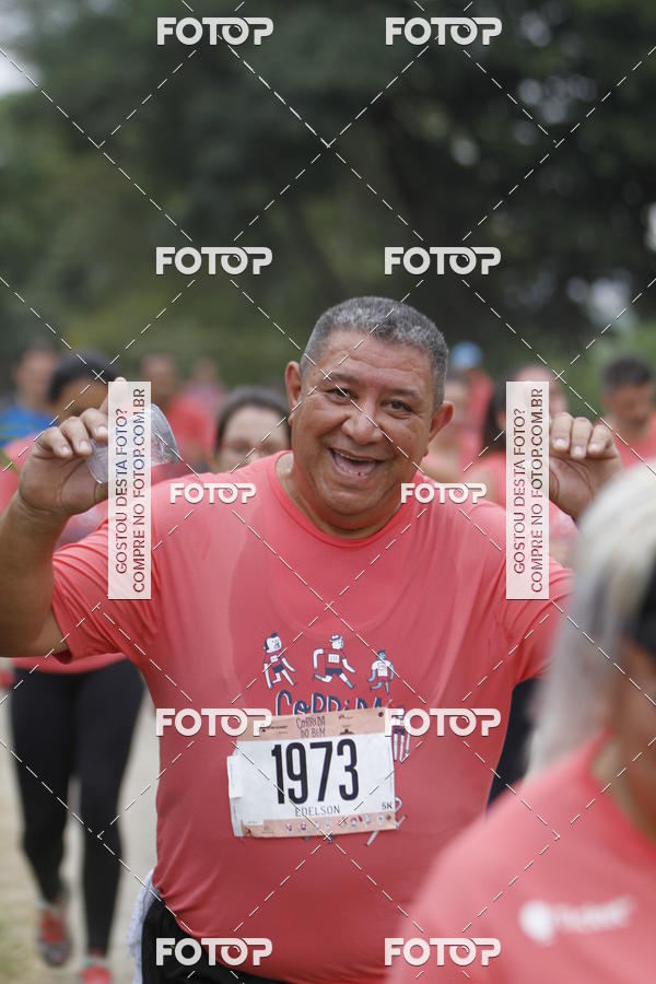 Buy your photos of the eventCorrida do Bem 2018- So Paulo on Fotop