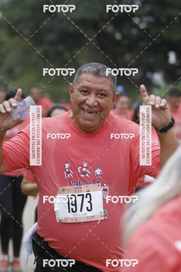 Buy your photos of the eventCorrida do Bem 2018- So Paulo on Fotop