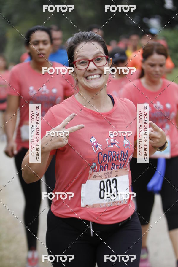Buy your photos of the eventCorrida do Bem 2018- So Paulo on Fotop
