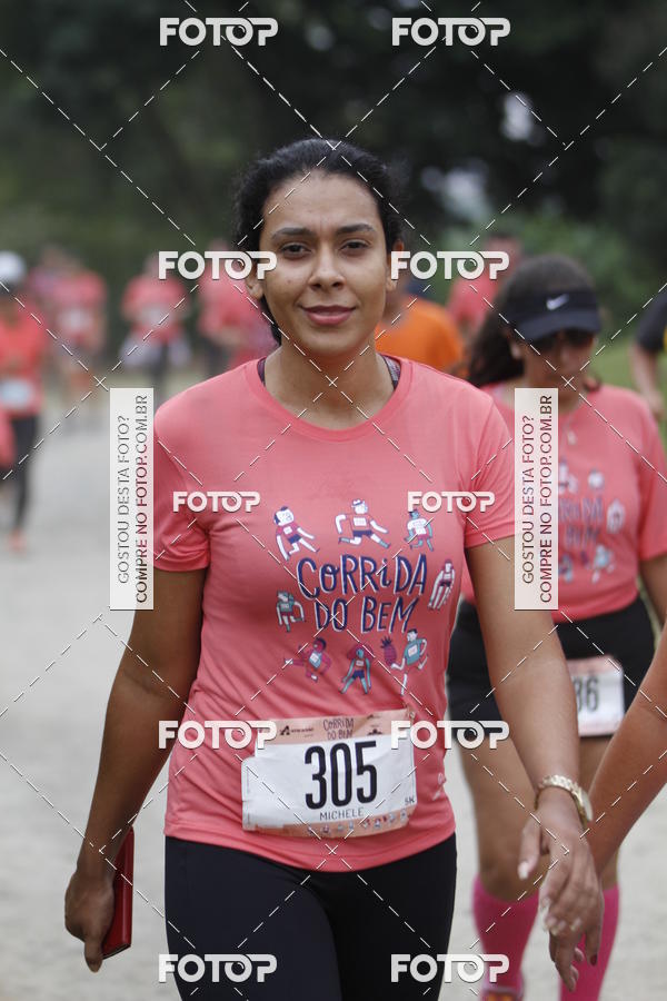 Buy your photos of the eventCorrida do Bem 2018- So Paulo on Fotop