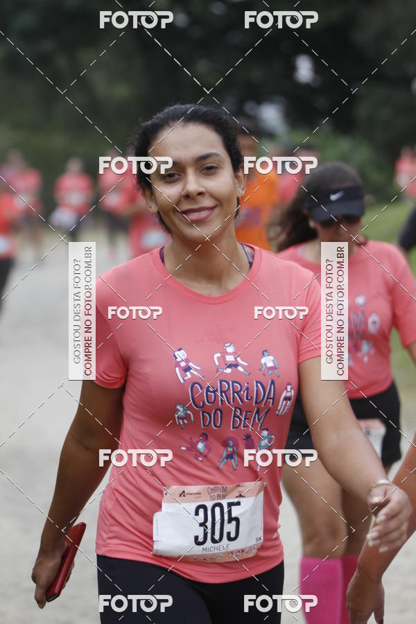 Buy your photos of the eventCorrida do Bem 2018- So Paulo on Fotop