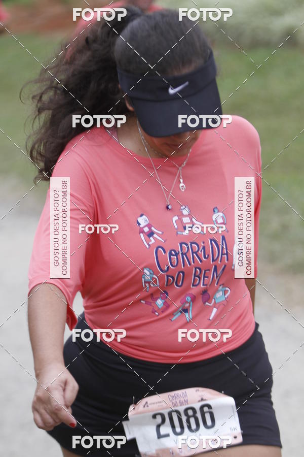 Buy your photos of the eventCorrida do Bem 2018- So Paulo on Fotop