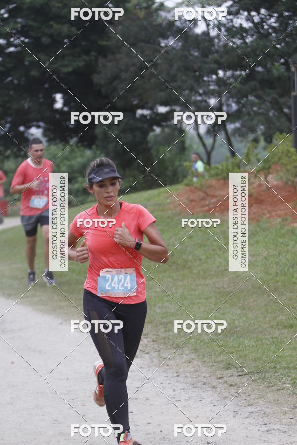 Buy your photos of the eventCorrida do Bem 2018- So Paulo on Fotop