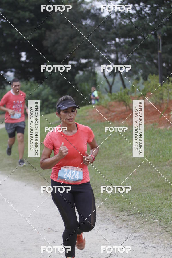 Buy your photos of the eventCorrida do Bem 2018- So Paulo on Fotop