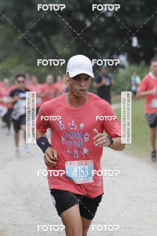 Buy your photos of the eventCorrida do Bem 2018- So Paulo on Fotop