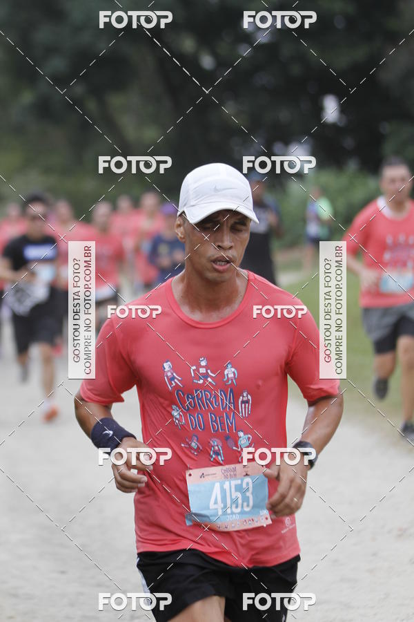 Buy your photos of the eventCorrida do Bem 2018- So Paulo on Fotop