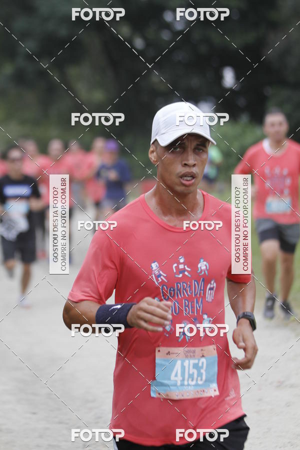 Buy your photos of the eventCorrida do Bem 2018- So Paulo on Fotop