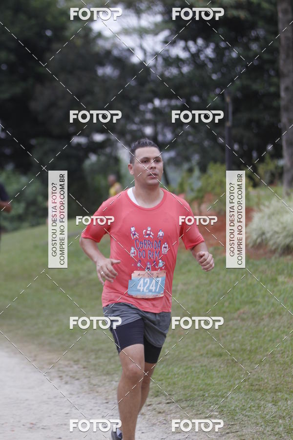 Buy your photos of the eventCorrida do Bem 2018- So Paulo on Fotop