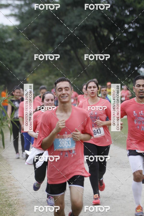 Buy your photos of the eventCorrida do Bem 2018- So Paulo on Fotop
