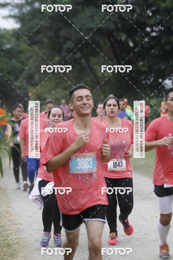 Buy your photos of the eventCorrida do Bem 2018- So Paulo on Fotop
