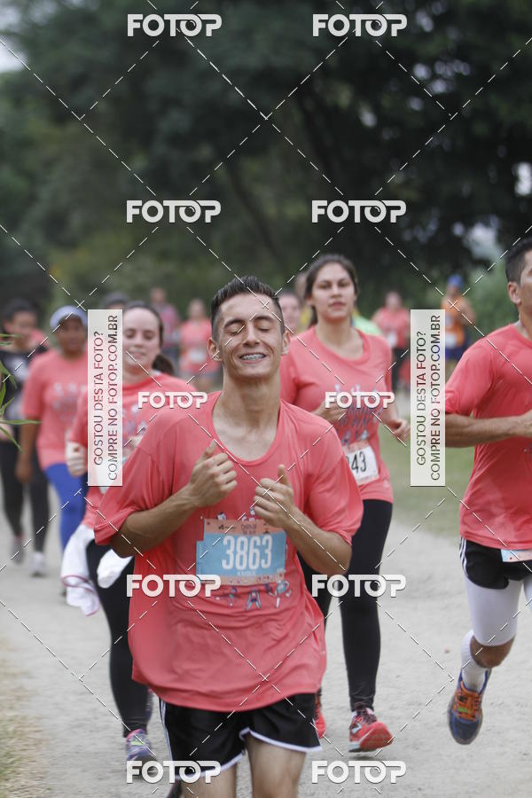 Buy your photos of the eventCorrida do Bem 2018- So Paulo on Fotop
