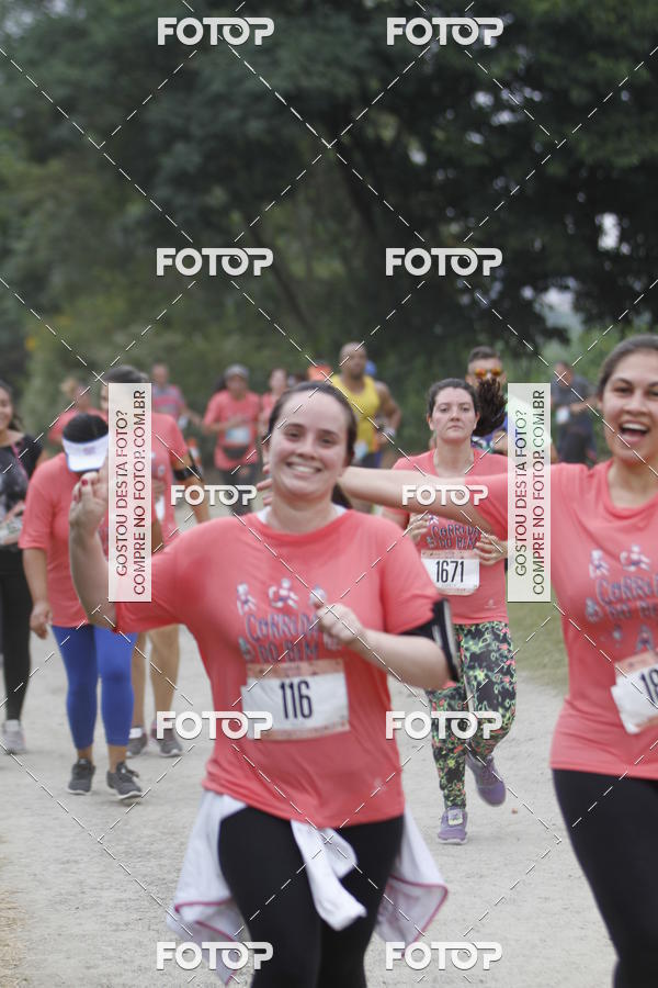 Buy your photos of the eventCorrida do Bem 2018- So Paulo on Fotop