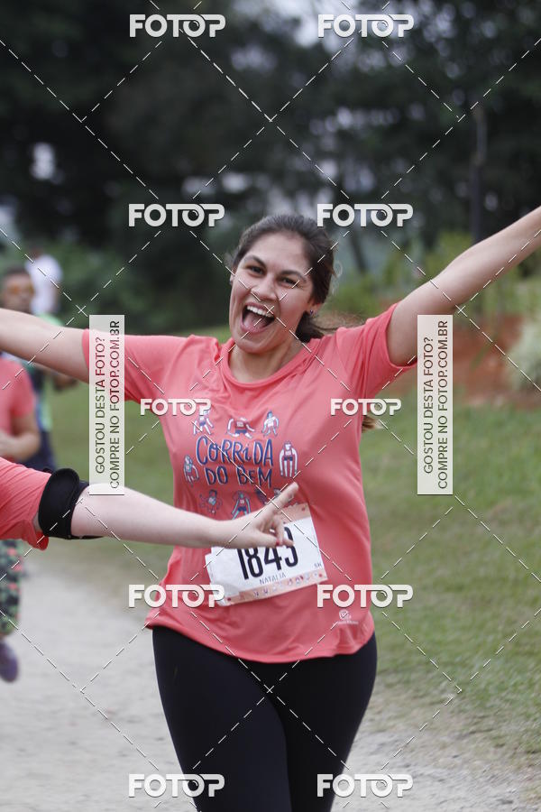 Buy your photos of the eventCorrida do Bem 2018- So Paulo on Fotop