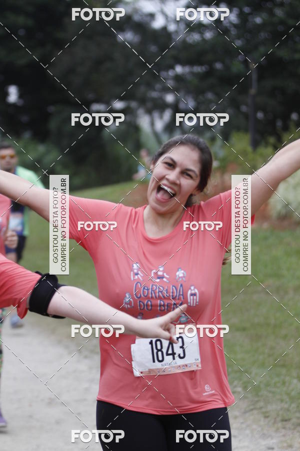 Buy your photos of the eventCorrida do Bem 2018- So Paulo on Fotop