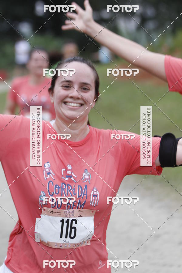 Buy your photos of the eventCorrida do Bem 2018- So Paulo on Fotop