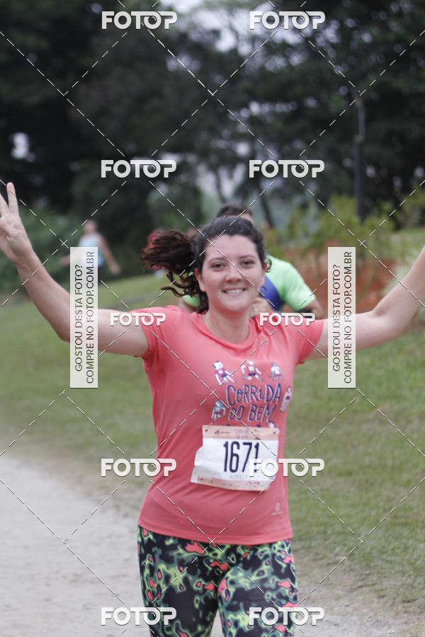Buy your photos of the eventCorrida do Bem 2018- So Paulo on Fotop