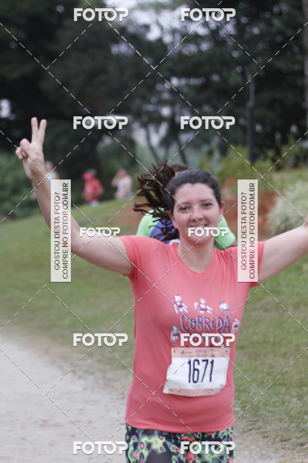 Buy your photos of the eventCorrida do Bem 2018- So Paulo on Fotop