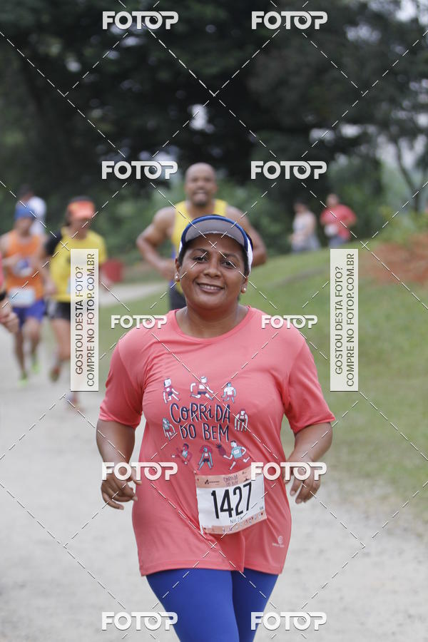 Buy your photos of the eventCorrida do Bem 2018- So Paulo on Fotop