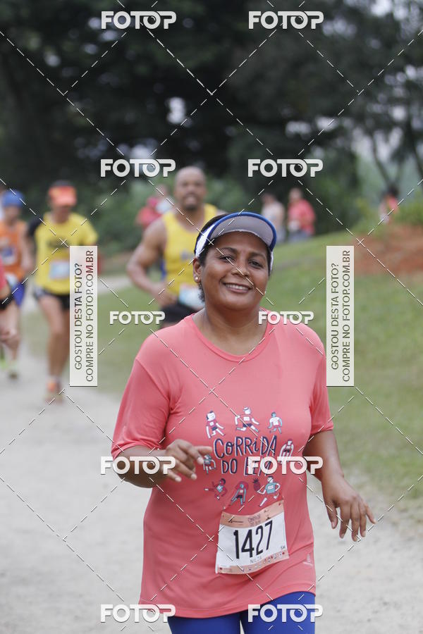 Buy your photos of the eventCorrida do Bem 2018- So Paulo on Fotop