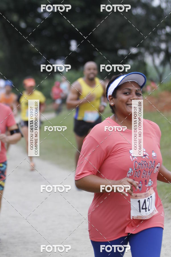 Buy your photos of the eventCorrida do Bem 2018- So Paulo on Fotop
