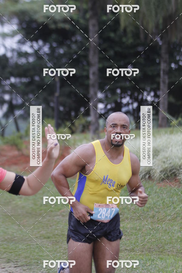 Buy your photos of the eventCorrida do Bem 2018- So Paulo on Fotop