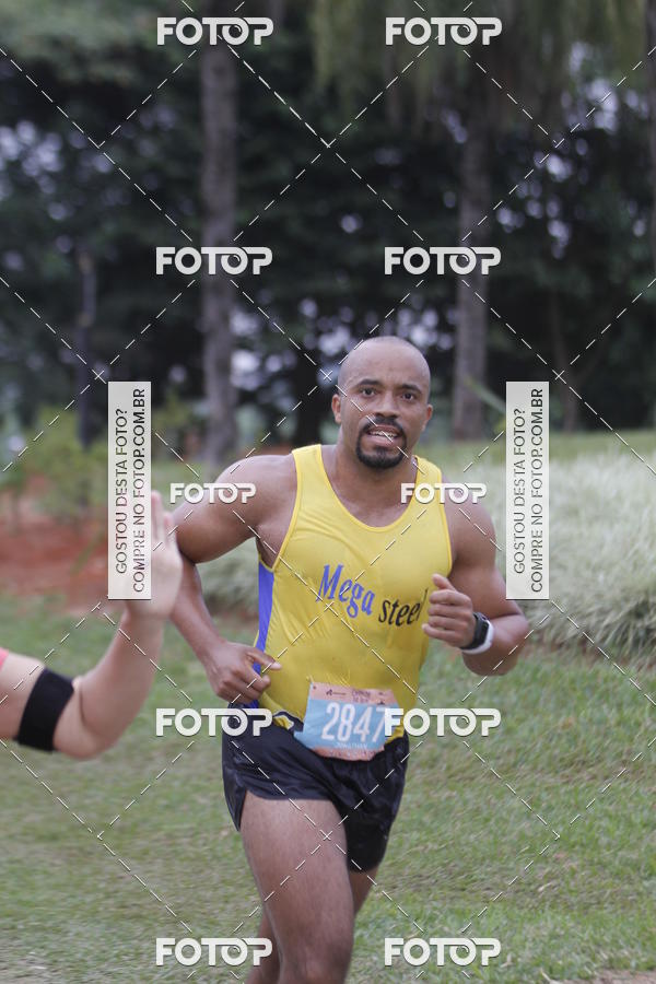Buy your photos of the eventCorrida do Bem 2018- So Paulo on Fotop