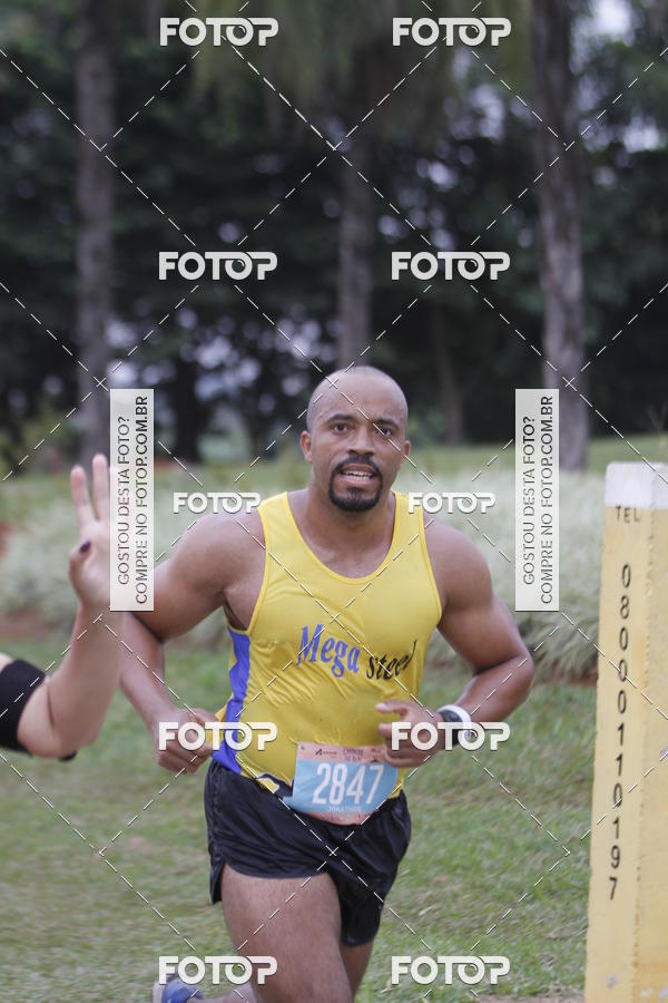 Buy your photos of the eventCorrida do Bem 2018- So Paulo on Fotop