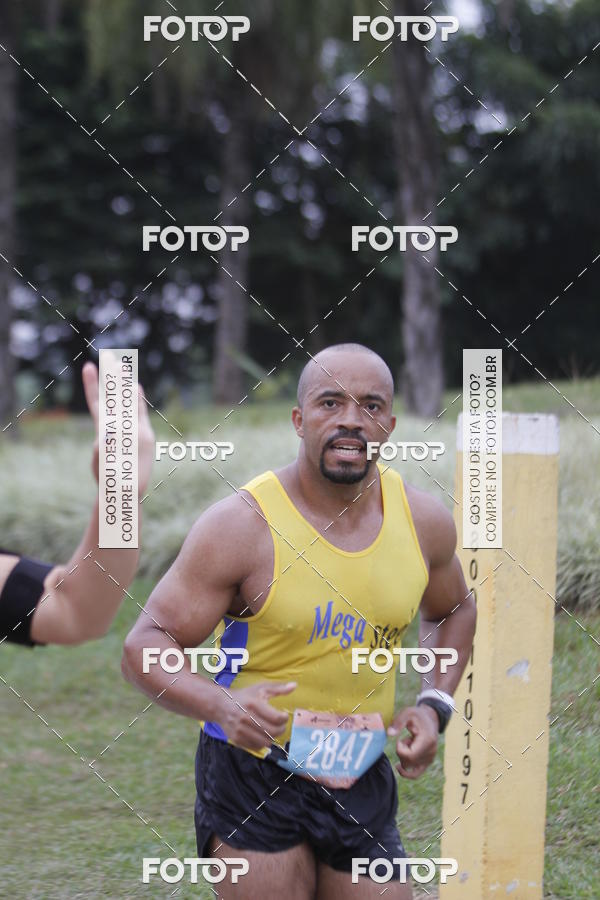 Buy your photos of the eventCorrida do Bem 2018- So Paulo on Fotop