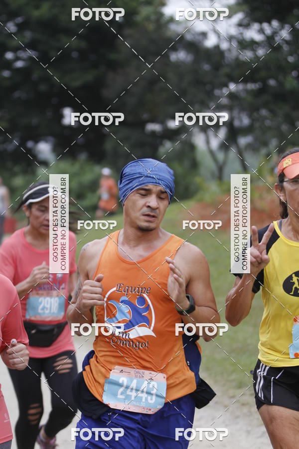 Buy your photos of the eventCorrida do Bem 2018- So Paulo on Fotop