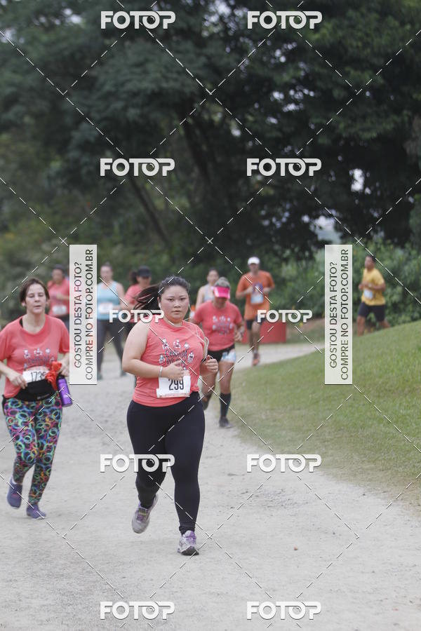 Buy your photos of the eventCorrida do Bem 2018- So Paulo on Fotop